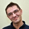 Анатолий Гренадеров о компании 2Землекопа-Бзл