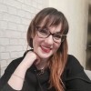 Татьяна Плотникова о компании 2Землекопа-Бзл