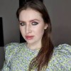 Марина Евдокимова о компании 2Землекопа-Бзл