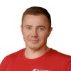 Константин Молчанов о компании 2Землекопа-Бзл