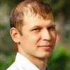 Александр Костицкий о компании 2Землекопа-Бзл