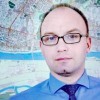 Евгений Иванов о компании 2Землекопа-Бзл