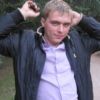 Рустам Мусоев о компании 2Землекопа-Бзл