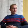 Владимир Ковтун о компании 2Землекопа-Бзл