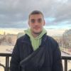 Руслан Одинаев о компании 2Землекопа-Бзл