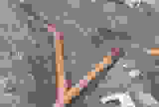 2Землекопа-Бзл Наши работы. Портфолио, земляные работы и благоустройство. Подборки фото c 2011 г. 2025 г. Оренбургской области
